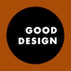 https://media.medion.com/prod/medion/0749/0863/0685/Good Design.jpg?impolicy=prod_trans&w=80